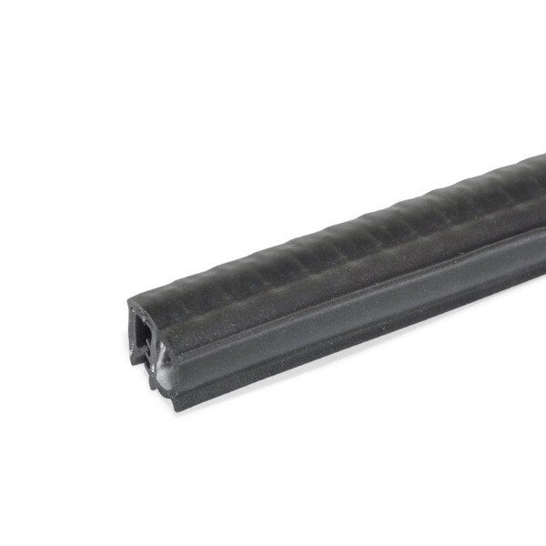 GN2180-NBR-13-D-20 Edge Protection